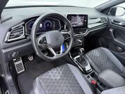 Volkswagen T-Roc 1.0 TSI R-Line