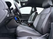 Volkswagen T-Roc 1.0 TSI R-Line