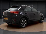 Volkswagen T-Roc 1.0 TSI R-Line
