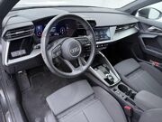 Audi A3 Sportback 30 TFSI Advanced edition