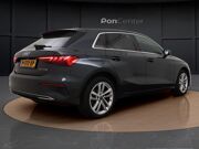 Audi A3 Sportback 30 TFSI Advanced edition