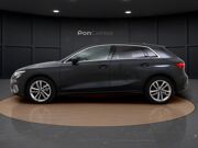 Audi A3 Sportback 30 TFSI Advanced edition