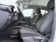 Škoda Fabia 1.0 TSI
