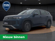 Volkswagen Tayron 1.5 eHybrid Life Edition