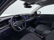 Volkswagen Tayron 1.5 eHybrid Life Edition
