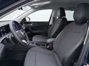 Volkswagen Tayron 1.5 eHybrid Life Edition