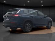 Volkswagen Tayron 1.5 eHybrid Life Edition