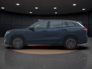 Volkswagen Tayron 1.5 eHybrid Life Edition