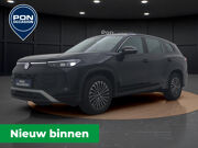 Volkswagen Tayron 1.5 eTSI Life Edition 7 Persoons