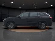 Volkswagen Tayron 1.5 eTSI Life Edition 7 Persoons