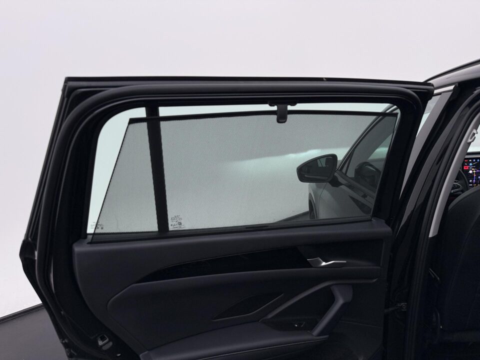 Volkswagen Tayron 1.5 eTSI Life Edition 7 Persoons