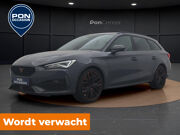 CUPRA Leon Sportstourer 1.4 e-Hybrid VZ Performance