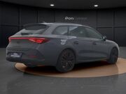 CUPRA Leon Sportstourer 1.4 e-Hybrid VZ Performance