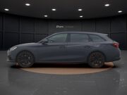 CUPRA Leon Sportstourer 1.4 e-Hybrid VZ Performance