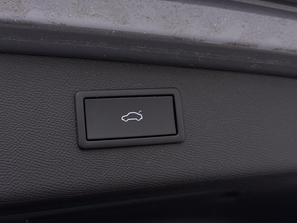 CUPRA Leon Sportstourer 1.4 e-Hybrid VZ Performance