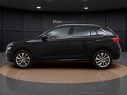 Škoda Kamiq 1.0 TSI Business