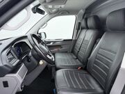 VW-Bedrijfswagens Transporter 2.0 TDI 199 PK DSG L2H1 30 Bulli