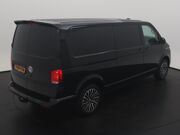 VW-Bedrijfswagens Transporter 2.0 TDI 199 PK DSG L2H1 30 Bulli