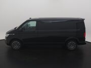 VW-Bedrijfswagens Transporter 2.0 TDI 199 PK DSG L2H1 30 Bulli