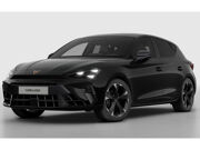 CUPRA Leon Business