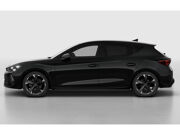 CUPRA Leon Business