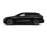 Audi A6 Avant e-tron S edition 100 kWh 270 kW / 367 PK