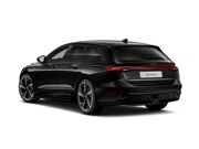 Audi A6 Avant e-tron S edition 100 kWh 270 kW / 367 PK