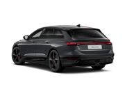Audi A6 Avant e-tron S edition 100 kWh 270 kW / 367 PK