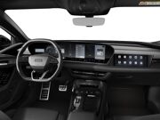 Audi A6 Avant e-tron S edition 100 kWh 270 kW / 367 PK