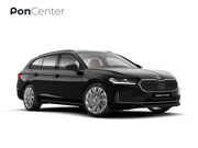 Škoda Superb combi Business Edition 1.5 TSI PHEV 150 kW / 204 PK