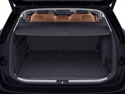 Škoda Superb combi Business Edition 1.5 TSI PHEV 150 kW / 204 PK