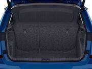 Škoda Kamiq Monte Carlo 1.0 TSI 85 kW / 115 PK