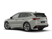 Škoda Enyaq Sportline 210 kW / 286 PK