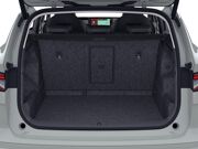 Škoda Enyaq Sportline 210 kW / 286 PK