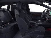 Škoda Enyaq Sportline 210 kW / 286 PK