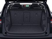 Škoda Enyaq Sportline 210 kW / 286 PK