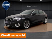 Audi A3 Sportback 30 TFSI Advanced edition