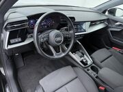 Audi A3 Sportback 30 TFSI Advanced edition