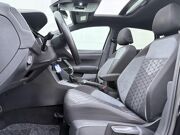 Volkswagen Polo 1.0 TSI R-Line