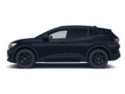 Volkswagen ID.4 Pro Limited Edition 77 kWh 210 kW / 286 PK