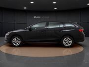 Škoda Octavia Combi 1.5 TSI Edition