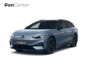 Volkswagen ID.7 Tourer Limited Edition Plus 77 kWh 210 kW / 286 PK