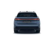 Volkswagen ID.7 Tourer Limited Edition Plus 77 kWh 210 kW / 286 PK
