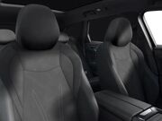 Volkswagen ID.7 Tourer Limited Edition Plus 77 kWh 210 kW / 286 PK