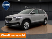 Škoda Karoq 1.0 TSI