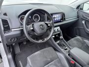 Škoda Karoq 1.0 TSI