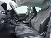 Škoda Karoq 1.0 TSI