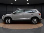 Škoda Karoq 1.0 TSI