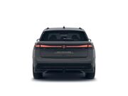 Volkswagen ID.7 Tourer Limited Edition Plus 77 kWh 210 kW / 286 PK