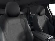 Volkswagen ID.7 Tourer Limited Edition Plus 77 kWh 210 kW / 286 PK